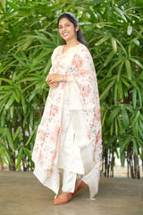 Churdar Set