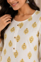 Co-ord Set (COD-153)