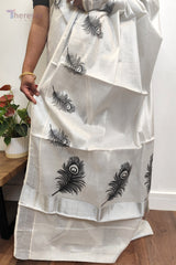 Set Saree (SAR-274)