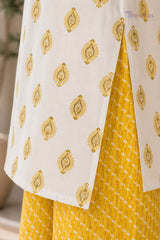 Co-ord Set (COD-153)