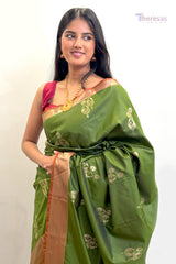 Saree (SAR-493)