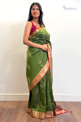 Saree (SAR-493)