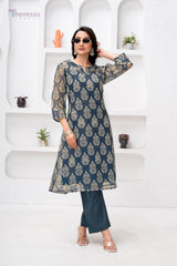 Kurti (KRT-593)