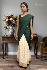 Dhavani (DHS-026)