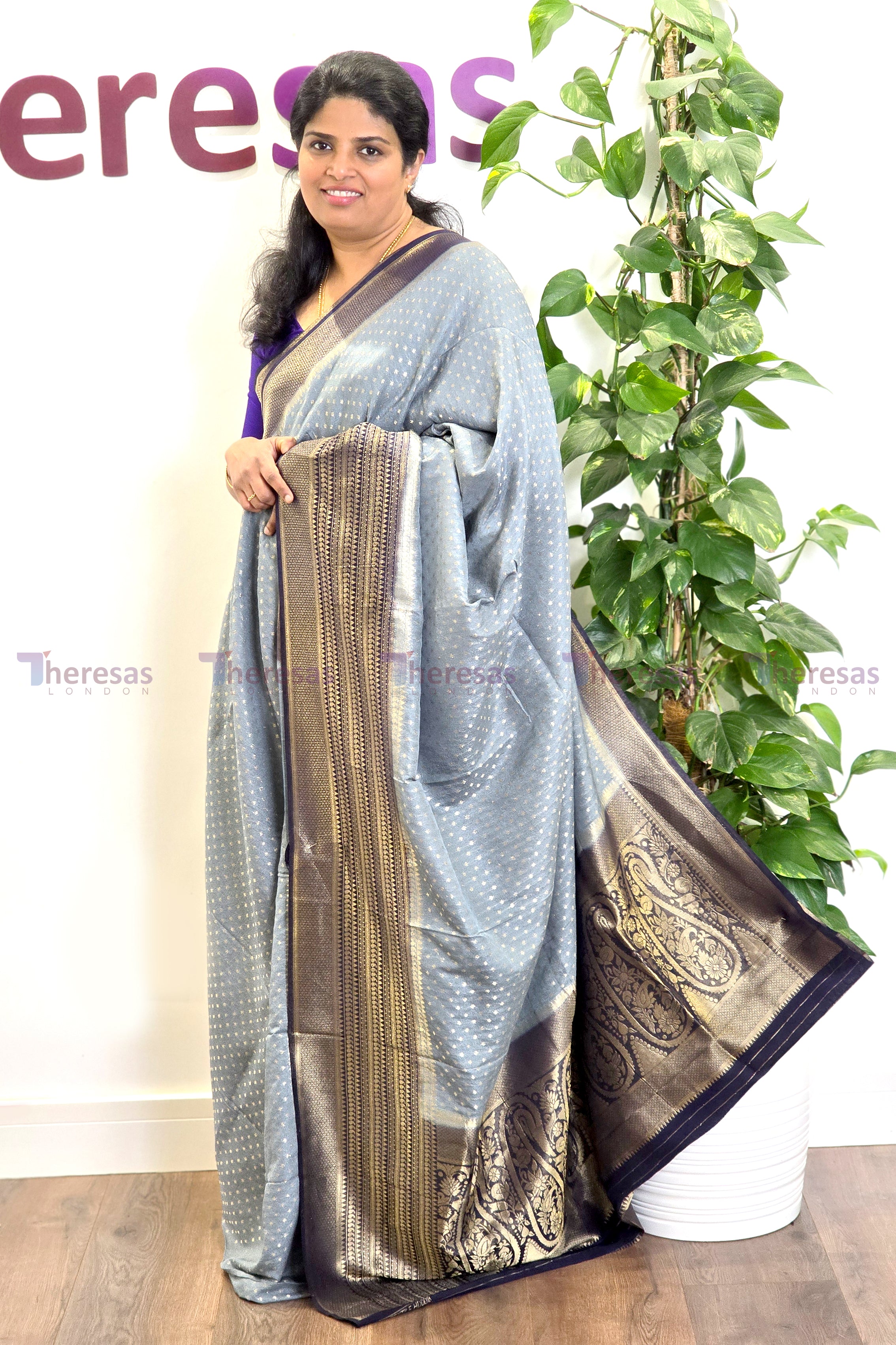 Saree (SAR-358)