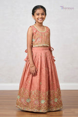 Designer Dress (DDS-028)