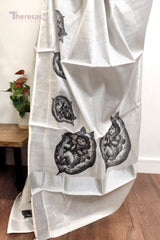 Set Saree (SAR-275)