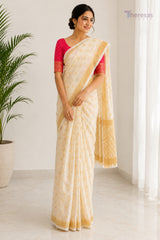 Saree (SAR-565)