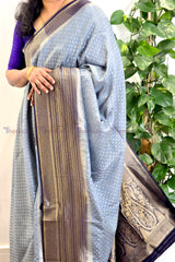 Saree (SAR-358)