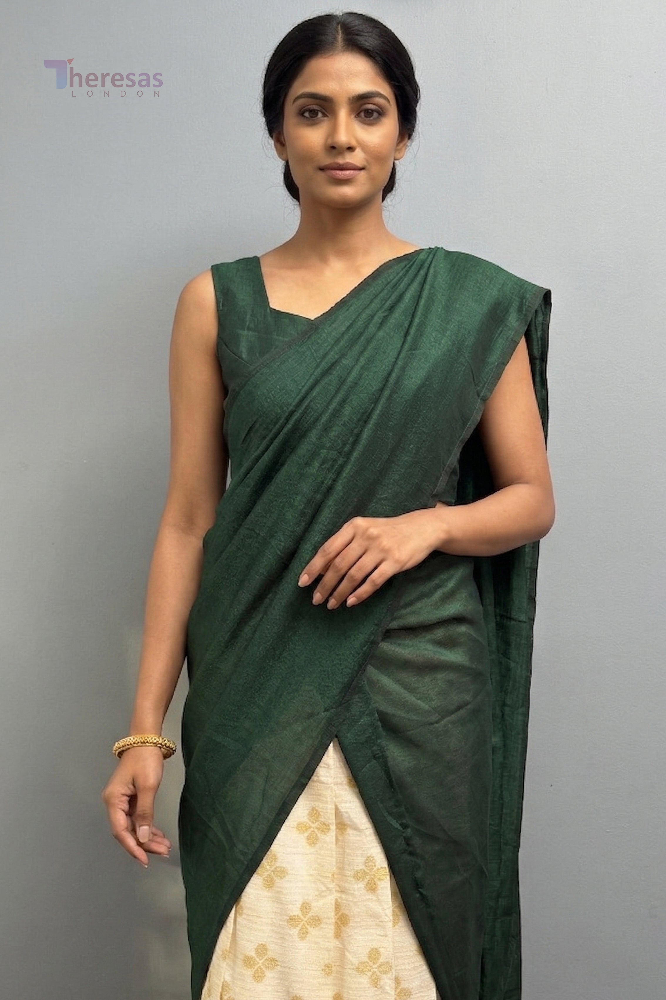 Dhavani (DHS-026)