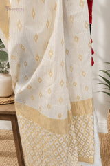 Saree (SAR-565)