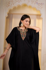 Kaftan (KAF-S500)