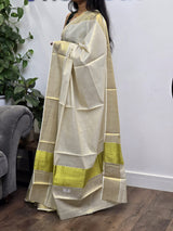 Set Saree (SAR-294)
