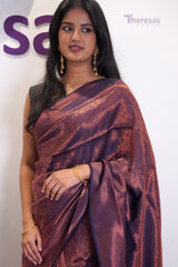 Saree (SAR-408)