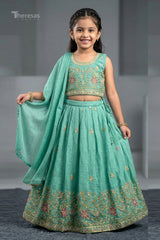 Designer Dress (DDS-029)