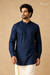 Mens Kurta (KFM-001)