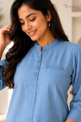 Kurti (KRT-557)