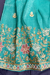 Designer Dress (DDS-029)