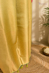 Saree (SAR-566)