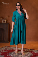 Kurti (KRT-590)