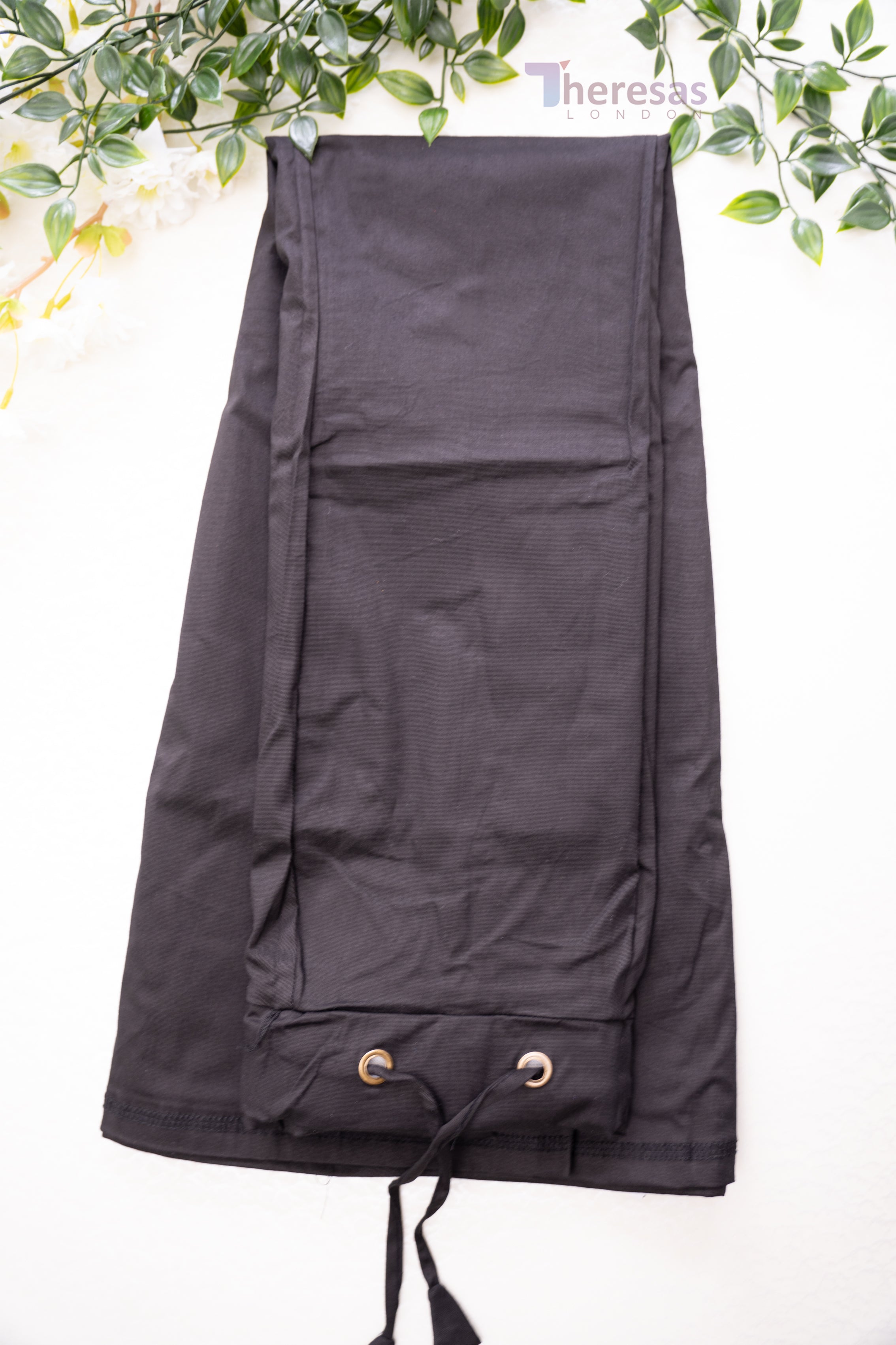 Under Skirt (URS-012)