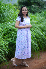 Maternity Top (MAT-023)