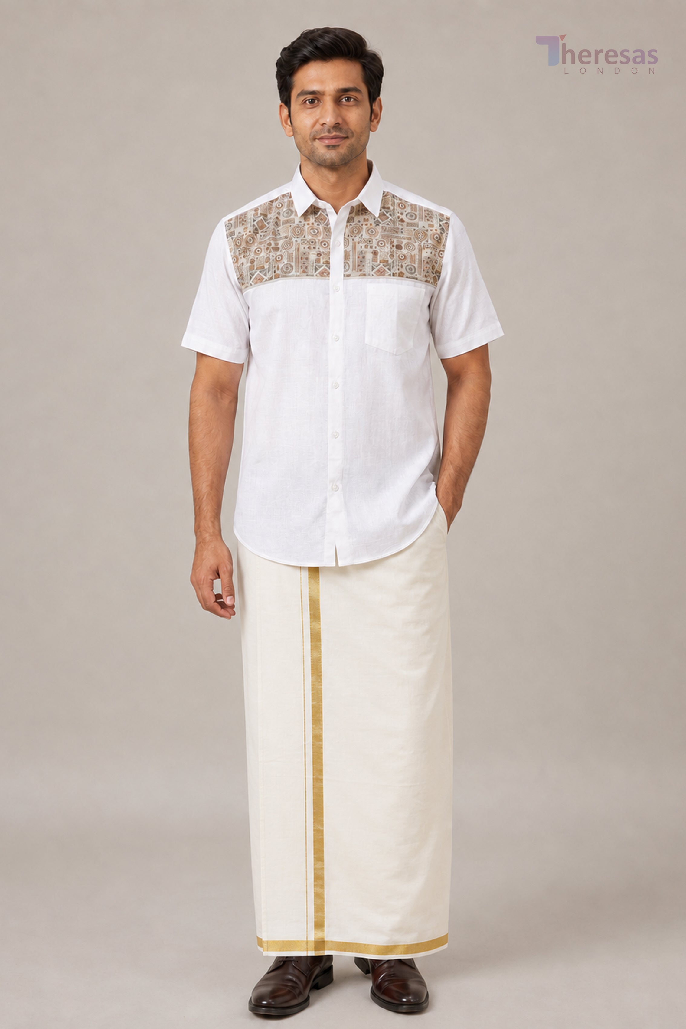 Shirt (SHT-054)