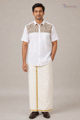 Shirt (SHT-054)
