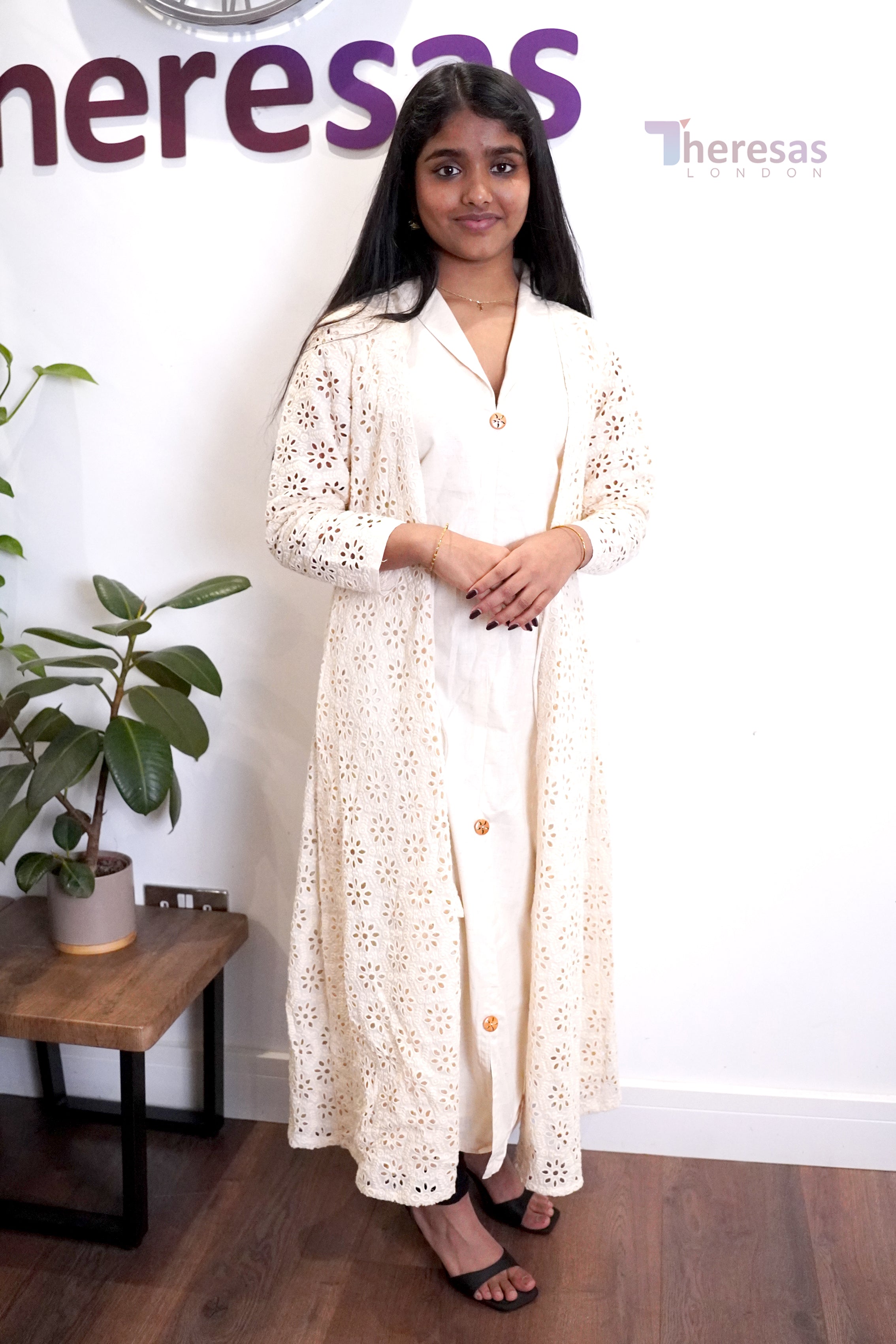 Kurti (KRT-437)
