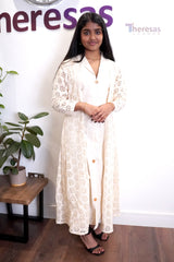 Kurti (KRT-437)