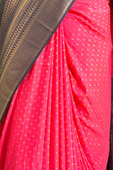 Saree (SAR-570)