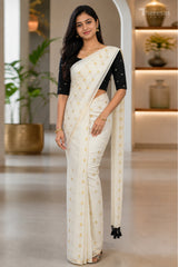 Saree (SAR-604)