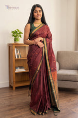 Saree (SAR-489)