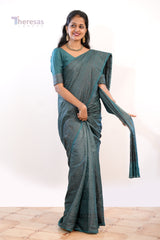 Saree (SAR-355)