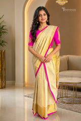 Dhavani (DHS-027)