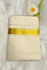 Mundu (MND-078)