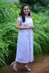 Maternity Top (MAT-023)