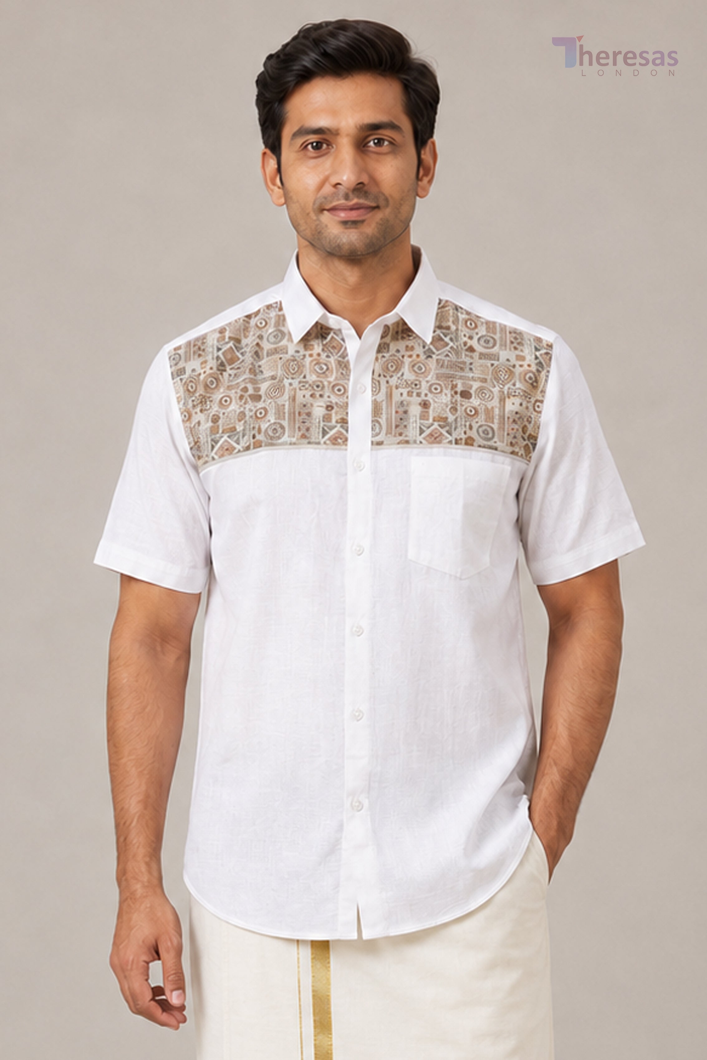 Shirt (SHT-054)