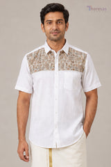 Shirt (SHT-054)