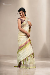 Saree (SAR-671)