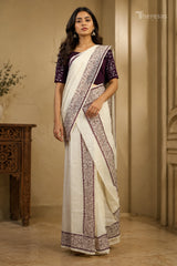 Set Mundu (STM-074)