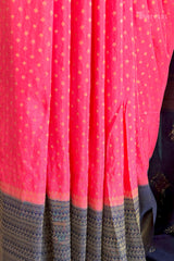 Saree (SAR-570)