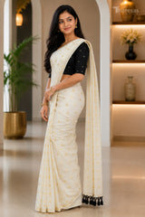 Saree (SAR-604)