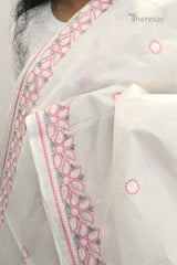 Saree (SAR-081)