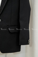 Holy Communion Dress (HCB-001)