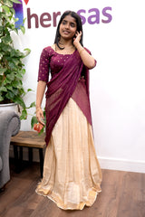 Dhavani (DHS-011)