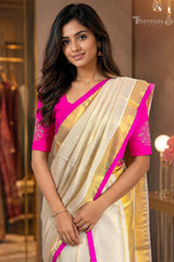 Dhavani (DHS-027)