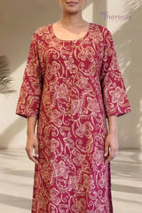 Co-ord Set (COD-137)