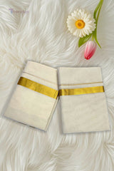 Mundu (MND-078)