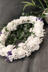 Holy Communion - Crown